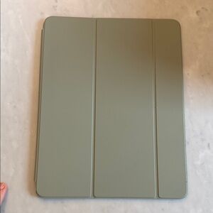 Apple Smart Folio for iPad Air 13-inch (M3) - Sage
